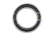 Kuličková ložiska PTFE 5x8x2.5mm, 10 ks