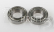 Kuličkové ložisko 10x19x5mm, 2ks.