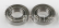 Kuličkové ložisko, 12x24x6mm, 2ks.