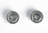 Kuličkové ložisko 2,5x6x2,6mm - Heim 3D 100 HoTT