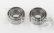 Kuličkové ložisko 5x11x5mm, 2ks.