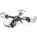 RC dron Falcon s HD kamerou