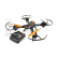 RC dron Falcon s HD kamerou