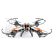 RC dron Falcon s HD kamerou