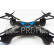 RC dron Rayline R 805V s HD kamerou