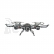 Dron S183W FPV
