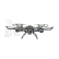 Dron S183W FPV