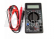Multimetr DT-832b