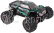 RC monster truck 9145, zelená