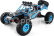 RC auto JJRC Highlander Q39