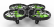 BAZAR - Dron Syma X26