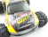 RC auto Vortex A979 Monster truck