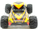 RC auto Vortex A979 Monster truck