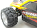 RC auto Vortex A979 Monster truck