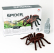BAZAR - RC Tarantule