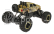 RC auto crawler Dodge RAM