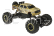 RC auto crawler Dodge RAM