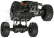 RC auto crawler Dodge RAM