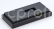 Kyosho Accessories Basetta Ricarica Lighting Motn Led Base System - Car Not Included 1:64 Black
