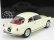 Kyosho Alfa romeo Giulietta Sprint Coupe 1954 1:18 Bílá