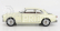 Kyosho Alfa romeo Giulietta Sprint Coupe 1954 1:18 Bílá