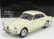 Kyosho Alfa romeo Giulietta Sprint Coupe 1954 1:18 Bílá