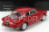 Kyosho Alfa romeo Giulietta Sprint - Veloce - 1956 1:18, červená