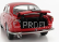 Kyosho Alfa romeo Giulietta Sprint - Veloce - 1956 1:18, červená