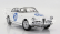 Kyosho Alfa romeo Giulietta Sv Sprint Veloce N 34 1:18, bílá
