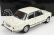 Kyosho BMW 2002tii 1972 1:18 Bílá