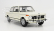 Kyosho BMW 2002tii 1972 1:18 Bílá