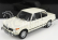 Kyosho BMW 2002tii 1972 1:18 Bílá