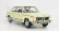 Kyosho BMW 2002tii 1972 1:18 Cream