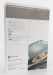 Kyosho Catalogo Kyosho Catalogue Diecast-resin  2021 - 35 Pagine - Pages /