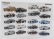 Kyosho Catalogo Kyosho Catalogue Diecast-resin  2021 - 35 Pagine - Pages /