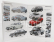 Kyosho Catalogo Kyosho Catalogue Diecast-resin  2021 - 35 Pagine - Pages /