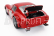 Kyosho Ferrari 250 Gto 3.0l V12 Team Equipe Nationale Belge N 22 1:18, červená
