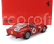 Kyosho Ferrari 250 Gto Team Nart N 18 Winner 3h Daytona 1963 Pedro Rodriguez 1:18 Red