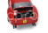 Kyosho Ferrari 250 Gto Team Nart N 18 Winner 3h Daytona 1963 Pedro Rodriguez 1:18 Red