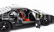 Kyosho Ferrari F40 1987 1:18 Black