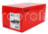 Kyosho Ferrari F40 1987 1:18 Black