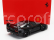 Kyosho Ferrari F40 1987 1:18 Black