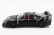 Kyosho Ferrari F40 1987 1:18 Black