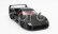 Kyosho Ferrari F40 1987 1:18 Black