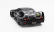 Kyosho Ferrari F40 1987 1:18 Black