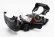 Kyosho Ferrari F40 1987 1:18 Black