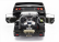 Kyosho Ferrari F40 1987 1:18 Black