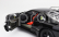 Kyosho Ferrari F40 1987 1:18 Black