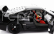 Kyosho Ferrari F40 1987 1:18 Black
