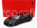 Kyosho Ferrari F40 1987 1:18 Black
